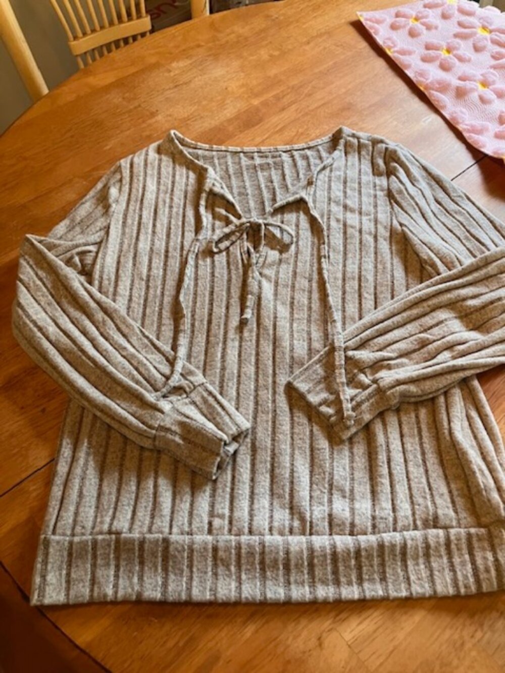 Women's Top